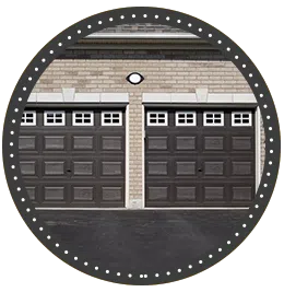 Mesa USA Garage Doors Repair Service Mesa, AZ 480-658-0102 - ab-ser-01