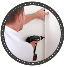 Mesa USA Garage Doors Repair Service Mesa, AZ 480-658-0102 - ab-ser-02