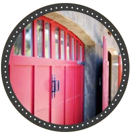 Mesa USA Garage Doors Repair Service Mesa, AZ 480-658-0102 - ab-ser-03