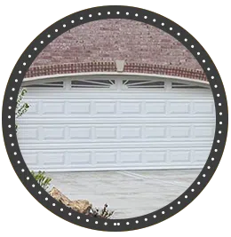 Mesa USA Garage Doors Repair Service Mesa, AZ 480-658-0102 - ab-ser-04