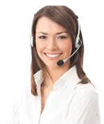 USA Garage Doors Service Mesa, AZ 480-658-0102 - contact-lady