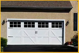 USA Garage Doors Service Mesa, AZ 480-658-0102 - content-10