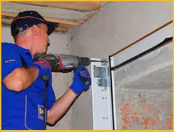 USA Garage Doors Service Mesa, AZ 480-658-0102 - content-11