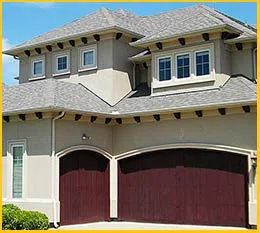 USA Garage Doors Service Mesa, AZ 480-658-0102