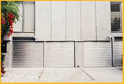 USA Garage Doors Service Mesa, AZ 480-658-0102