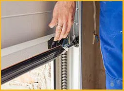 USA Garage Doors Service Mesa, AZ 480-658-0102 USA Garage Doors Service Mesa, AZ 480-658-0102 - content-7