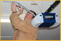 USA Garage Doors Service Mesa, AZ 480-658-0102