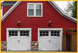 USA Garage Doors Service Mesa, AZ 480-658-0102 - content-9