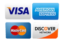 USA Garage Doors Service Mesa, AZ 480-658-0102