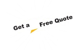 USA Garage Doors Service Mesa, AZ 480-658-0102