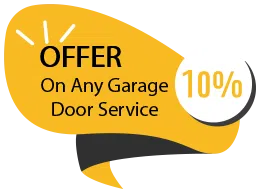 USA Garage Doors Service Mesa, AZ 480-658-0102