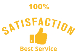 USA Garage Doors Service Mesa, AZ 480-658-0102