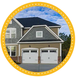USA Garage Doors Service Mesa, AZ 480-658-0102