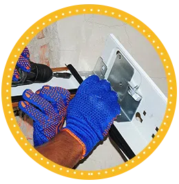 USA Garage Doors Service Mesa, AZ 480-658-0102 USA Garage Doors Service Mesa, AZ 480-658-0102 - sb-ser-03