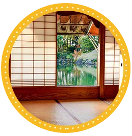 USA Garage Doors Service Mesa, AZ 480-658-0102