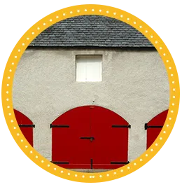 USA Garage Doors Service Mesa, AZ 480-658-0102 - sb-ser-07