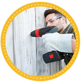 USA Garage Doors Service Mesa, AZ 480-658-0102 - sb-ser-08