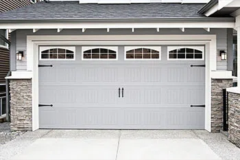 USA Garage Doors Service Mesa, AZ 480-658-0102